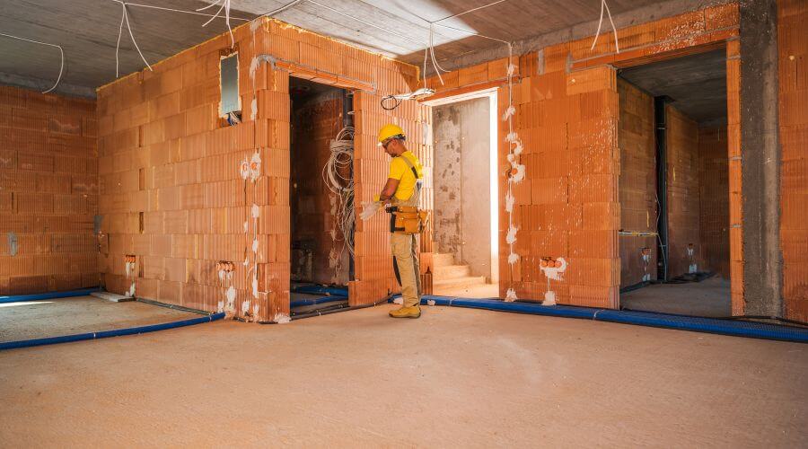 GAF certified roofer in Meriden, WY