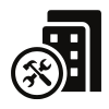 Best Roofing Pros Logo